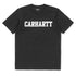 Carhartt WIP 短袖 Logo Tee